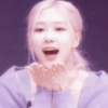 Blackpink soft 12