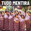 MEMES CLÁSSICOS BR 🤭🇧🇷 11