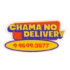 Yes Delivery 4