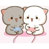 Couple Love 27