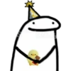 Florkofcows 8
