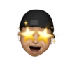 Memoji 29