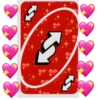 K & @uwu.hqux