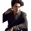 Cole Sprouse 7