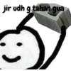 Animasi Aja🙄 7