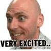 Johnny sins 21