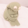 Cute soft 9