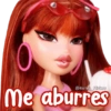 💅🏻💄 BRATZ TÓXICAS 💄💅🏻 7