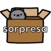 Pack de gatitos 8