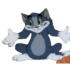 Memes dos melhores desenhos 9