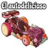 Memes Mixteados 2⭐🤣 9