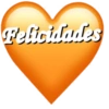Parabéns 9 5