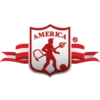 América de Cali 7