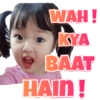 Cute Baby 7
