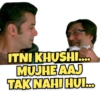 Latest Memes 13