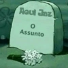 Aqui Jaz O Assunto