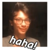 JUSTIN.BLUB.WP 19