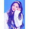 Kim jennie 8