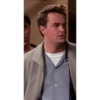 Friends 9