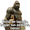Kong vs Godzilla 8