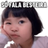 REAÇÕES DA COREANINHA 🙋🏻‍♀️🥰 12