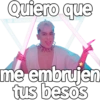 Bébelo (Pepe y Teo)•EstrellaAA 14