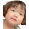 Bebita Coreana   22