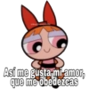Bombón fangirl 3.0 22