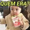 Para namorados/solteiros 6