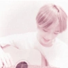 Kpop soft 19