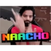 MELEE NAACHO 10