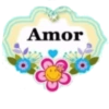 Amor