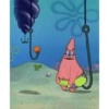Patrick Spongebob meme 5