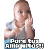 Dramas de bebes 14