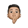 Memoji 14