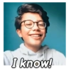 JUSTIN.BLUB.WP 21