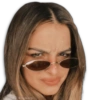 CARAS RANDOM 3 29