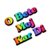 Memes Collection 6