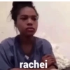 - para debochar: 15