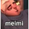 meimi