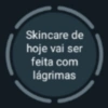 Figurinhas que vc precisa 🤭 6