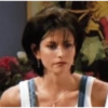 Friends 28