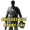 Call Of Duty:Brasil🇧🇷 8