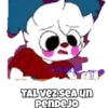Piggy español 6 27