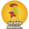 Memes Chisyosos 4 🥴🤡 11
