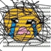 Emoticon 12