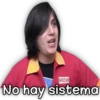 ️Memes Mixed 22