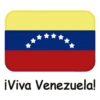 Tasty Venezuela 7