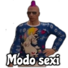 Memes Mixteados 2⭐🤣 13