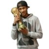 Santos Memes by Bruno Franklin 15